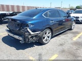INFINITI Q70L 3.7 JN1BY1PP8FM601834 fotografie