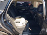 INFINITI Q70L 3.7 JN1BY1PP8FM601834 photo