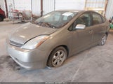Toyota Prius JTDKB20U383454464 снимка