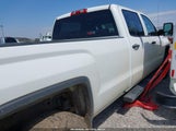GMC SIERRA 3500HD 1GT42VCG7GF303933 снимка