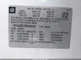 GMC SIERRA 3500HD 1GT42VCG7GF303933 снимка