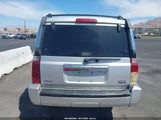 JEEP COMMANDER LIMITED 1J8HH58226C253433 снимка