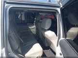 JEEP COMMANDER LIMITED 1J8HH58226C253433 снимка