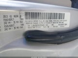 JEEP COMMANDER LIMITED 1J8HH58226C253433 снимка