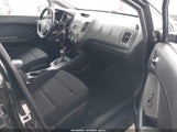 KIA FORTE LX KNAFK4A66G5580833 снимка