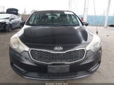 KIA FORTE LX KNAFK4A66G5580833 снимка