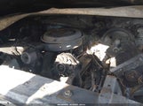 CHEVROLET SUBURBAN K1500 1GNFK16K9SJ309229 photo