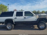 CHEVROLET SUBURBAN K1500 1GNFK16K9SJ309229 photo