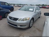 LEXUS GS 300 JTHBH96S665035330 снимка