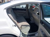 SUBARU LEGACY 2.5I PREMIUM 4S3BMCC6XD3029329 снимка