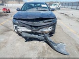 TOYOTA CAMRY SE AWD 4T1G11BK3MU033732 снимка