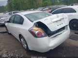NISSAN ALTIMA 2.5 S 1N4AL2AP0AN510751 photo
