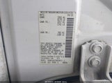 NISSAN ALTIMA 2.5 S 1N4AL2AP0AN510751 photo