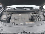 CADILLAC SRX LUXURY COLLECTION 3GYFNBE33FS528055 снимка