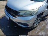 HONDA CR-V LX 2HKRM3H39FH500617 снимка