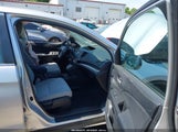 HONDA CR-V LX 2HKRM3H39FH500617 снимка