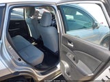 HONDA CR-V LX 2HKRM3H39FH500617 снимка