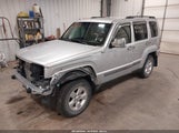 JEEP LIBERTY SPORT 1C4PJMAK9CW111053 photo
