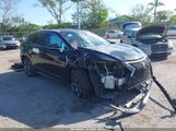 LEXUS RX 350 F SPORT 2T2BZMCA8KC206648 fotografie