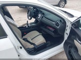 HONDA CIVIC EX 19XFC2F72GE056573 fotografie