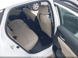 HONDA CIVIC EX 19XFC2F72GE056573 снимка