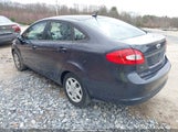 FORD FIESTA SE 3FADP4BJ3CM152310 снимка