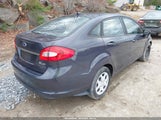 FORD FIESTA SE 3FADP4BJ3CM152310 снимка