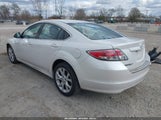 MAZDA MAZDA6 I TOURING PLUS 1YVHZ8EH5D5M17252 снимка