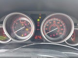 MAZDA MAZDA6 I TOURING PLUS 1YVHZ8EH5D5M17252 снимка