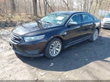FORD TAURUS LIMITED 1FAHP2F83DG148427 снимка