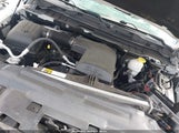 RAM 1500 EXPRESS 4X2 5'7 BOX 1C6RR6KG9JS299835 снимка
