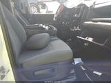 RAM 1500 EXPRESS 4X2 5'7 BOX 1C6RR6KG9JS299835 снимка