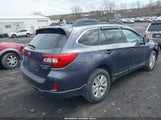 SUBARU OUTBACK 2.5I PREMIUM 4S4BSACC5H3238723 снимка