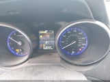 SUBARU OUTBACK 2.5I PREMIUM 4S4BSACC5H3238723 снимка