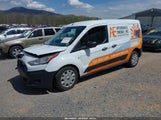 Ford Transit Connect Xl NM0LS7E28K1404247 снимка