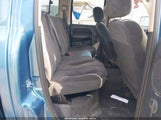 DODGE RAM 2500 SLT/LARAMIE/ST 3D7KU28C83G820713 снимка
