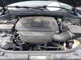 JEEP GRAND CHEROKEE LIMITED 4X4 1C4RJFBG9JC427825 fotografie