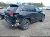 JEEP GRAND CHEROKEE LIMITED 4X4 1C4RJFBG9JC427825 снимка