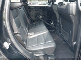 JEEP GRAND CHEROKEE LIMITED 4X4 1C4RJFBG9JC427825 снимка