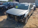 SUBARU OUTBACK 2.5I PREMIUM 4S4BSBDC5F3201317 снимка
