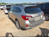 SUBARU OUTBACK 2.5I PREMIUM 4S4BSBDC5F3201317 снимка