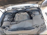 BMW 7 Series 745Li WBAGN634X2DR07123 снимка