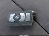 BMW 7 Series 745Li WBAGN634X2DR07123 снимка