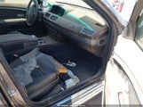 BMW 7 Series 745Li WBAGN634X2DR07123 снимка