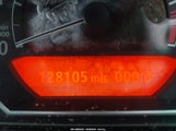 BMW 7 Series 745Li WBAGN634X2DR07123 снимка