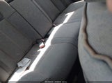 BMW 7 Series 745Li WBAGN634X2DR07123 снимка