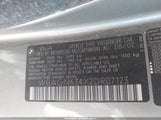 BMW 7 Series 745Li WBAGN634X2DR07123 снимка
