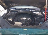 MERCEDES-BENZ ML 350 4MATIC 4JGDA5HB9CA059074 снимка
