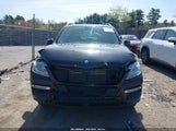 MERCEDES-BENZ ML 350 4MATIC 4JGDA5HB9CA059074 снимка