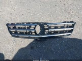 MERCEDES-BENZ ML 350 4MATIC 4JGDA5HB9CA059074 снимка